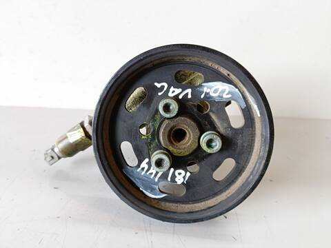 Bomba de Direccion Volkswagen Golf BERLINA 1.6 101CV