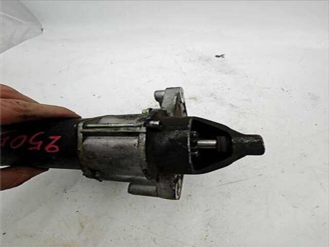 Foto 2ª: Motor de Arranque Citroen C4 1.6 PREMIER [1.6 LTR. - 80 KW 16V CAT (NFU - TU5JP4)] [NFU / TU5JP4]