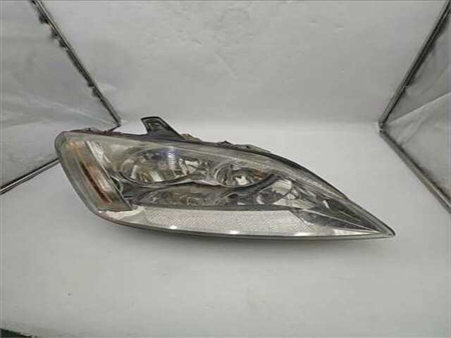 Faro Derecho Ford C Max 1.6 TREND (D) [1.6 LTR. - 66 KW TDCI CAT] FOCUS(CAP)(2003 _2007)