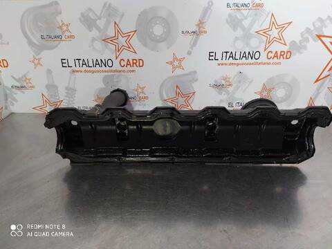 Foto 2ª: Despiece Motor Volkswagen Transporter 68CV 50KW FURGONETA