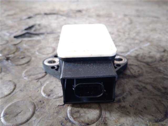 Foto 2ª: Centralita Abs ESP Mercedes Clase B 150 2.0 180 CDI (245.207) [2.0 LTR. - 80 KW CDI CAT] [OM 640.940]