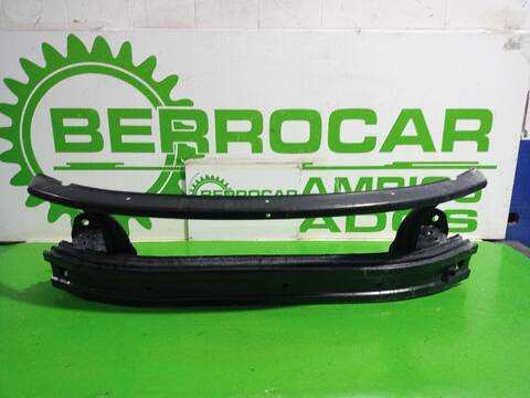 Foto 2ª: Refuerzo Paragolpes Delantero Fiat Bravo 1.9 DYNAMIC MULTIJET 120CV [192A8000] (2007)