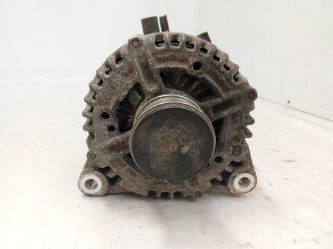 Alternador Ford S Max 2.0 TDCI 140CV 103KW WA6)