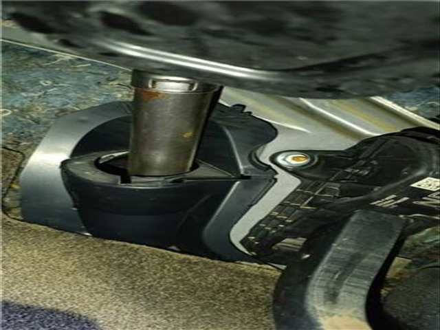 Columna Dirección Toyota CHR 1.8 HYBRID ZYX10_ ZYX11_) 122CV 90KW