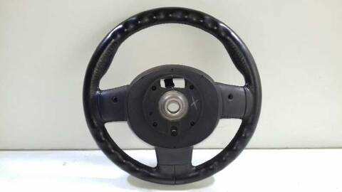 Foto 2ª: Volante Mini Countryman COOPER D 112CV 82KW [N47C16A] (2011)