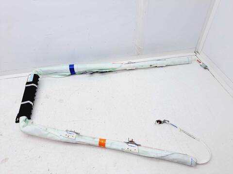 Airbag Cortina Delantero Derecho Kia Sportage 1.7 CRDI CAT 116CV 85KW