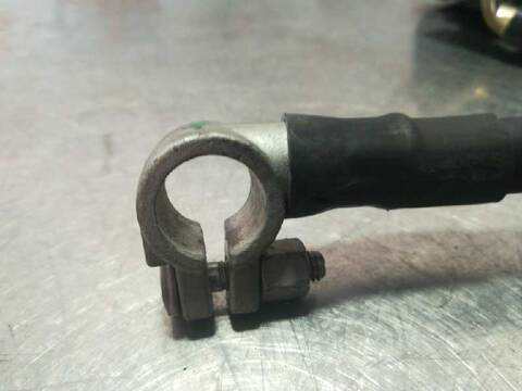 Foto 3ª: Caja Reles Fusibles Audi A8 4.0 TDI QUATTRO 275CV 202KW [ASE] (2003)