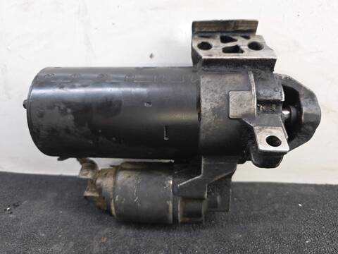 Foto 3ª: Motor de Arranque Bmw Serie 3 315 N47D20A BERLINA (2009)