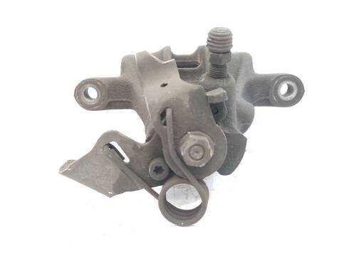 Foto 3ª: Pinza Freno Trasera Izquierdo Seat Alhambra 1.9 TDI 131CV 96KW [ASZ] (2005)