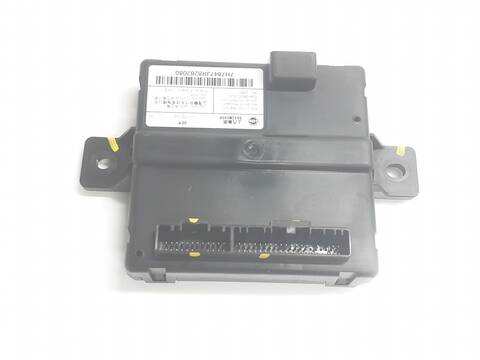 Centralita Motor ECU Mg ZS COMFORT