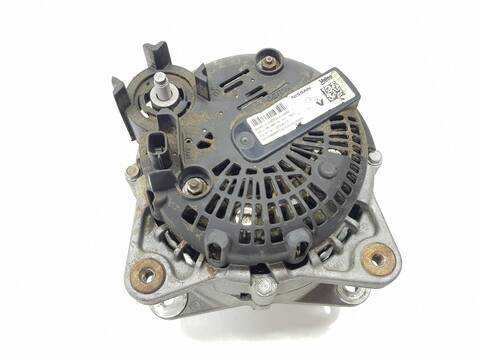 Alternador Renault Trafic L1H1 28T