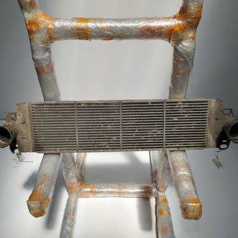 Intercooler Volkswagen Transporter 1.9 TDI