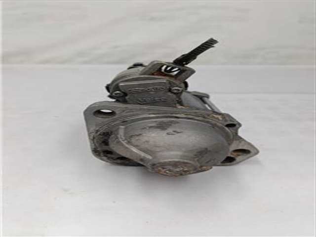 Motor de Arranque Hyundai Tucson 1.6 GDI 132CV 97KW