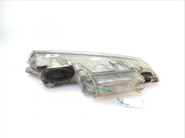 Piloto Delantero Derecho Skoda Octavia 1.9 TDI 105CV 77KW