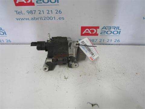 Foto 3ª: Bomba Inyeccion Renault Megane 1.5 DCI 106CV 78KW II BM0/1_ CM0/1_) [D/ K9K P7]