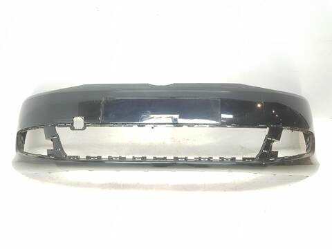 Paragolpes Delantero Volkswagen Sharan ADVANCE BLUEMOTION