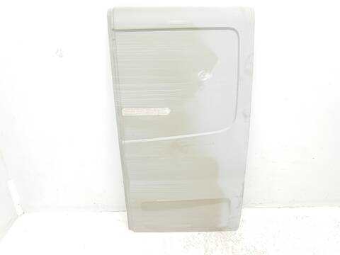 Puerta Trasera Derecha Renault Trafic L1H1 27T