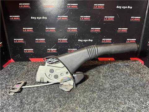 Freno de Mano Renault Express 1.5 BASIS [1 5 LTR. - 55 KW BLUE DCI DIESEL FAP] 75CV 04.2021 )