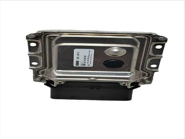 Centralita Motor ECU Bmw Serie 4 418 430 D M SPORT 258CV