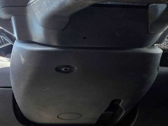 Columna Dirección Ford Mondeo T7CN BERLINA