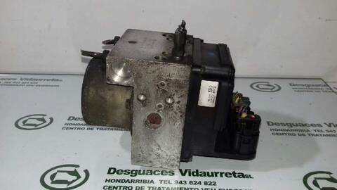 Abs Nissan X-Trail 2.2 16V TD CAT 114CV 84KW T30)