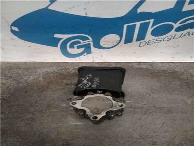 Bomba Servodireccion Bmw Serie 3 315 2.0 320D [2.0 LTR. - 100 KW 16V DIESEL CAT]