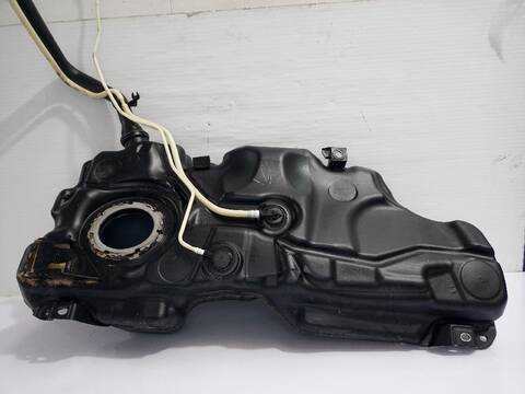 Deposito de Combustible Seat Arona XPERIENCE PLUS 110CV