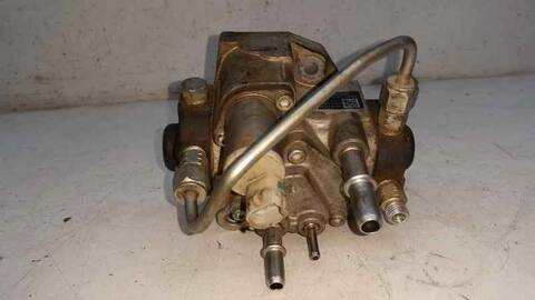 Foto 3ª: Bomba Inyeccion Opel Astra 1.6 CDTI DPF 136CV 100KW [B16DTL] (2009)