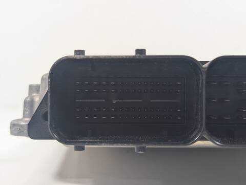 Foto 3ª: Centralita Motor ECU Audi A3 CRBC (2013)