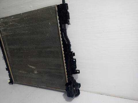 Foto 3ª: Radiador Motor Kia Sportage DRIVE 149CV [G4FP] (2021)