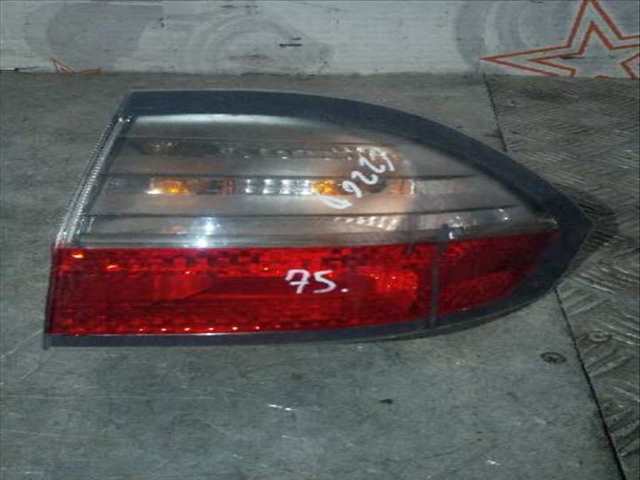 Piloto Trasero Derecho Ford S Max TREND 140CV 103KW CA1)