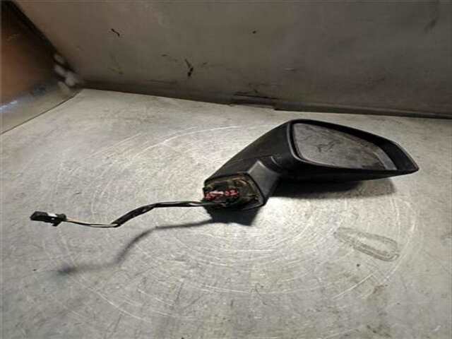 Retrovisor Derecho Renault Scenic 1.5 DYNAMIQUE [1.5 LTR. - 78 KW DCI DIESEL]