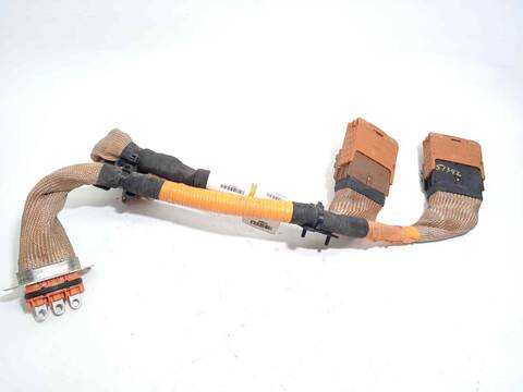 Foto 2ª: Centralita Motor ECU Renault Captur 101CV 74KW [H4M630] (2021)