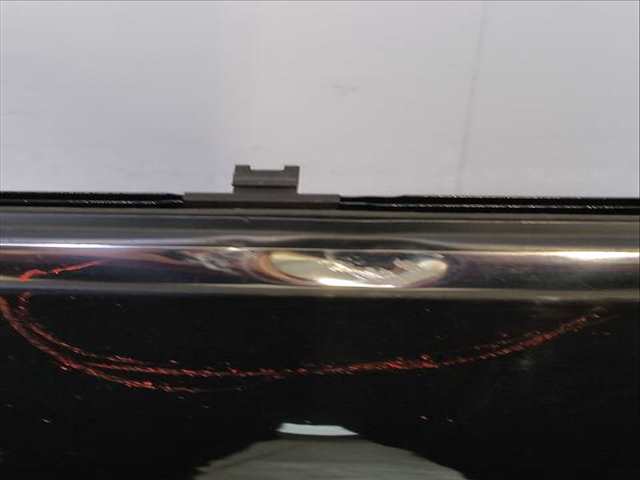 Foto 3ª: Puerta Delantera Derecha Mini Countryman N47 112 CV 82KW [N47C16A] (2015)