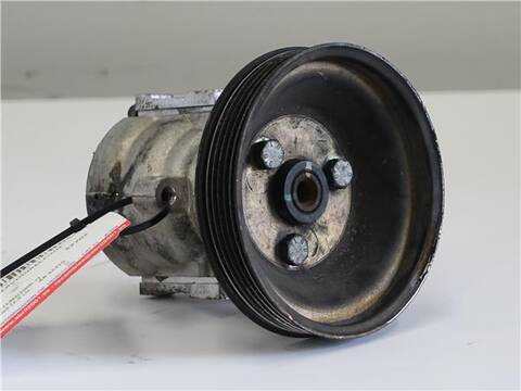 Bomba Servodireccion Alfa Romeo 147 2.0 T.SPARK DISTINCTIVE 150CV 110KW