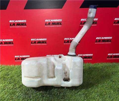 Deposito Limpiaparabrisas Citroen Jumper 30 L1H1 BLUEHDI 110 BLUE-HDI FAP 110CV 81KW FURGON