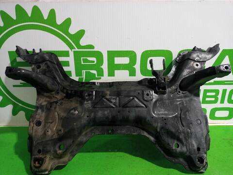 Foto 3ª: Puente Delantero Citroen C4 COLLECTION 90CV [9HXDV6ATED4] (2004)