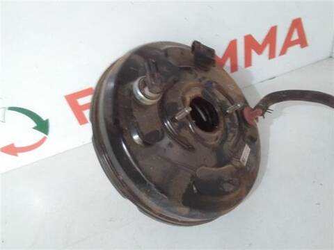 Servofreno Toyota Rav4 2.0 175CV