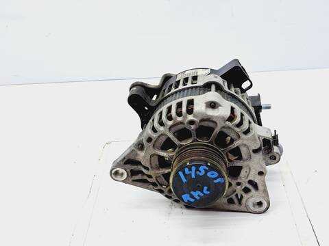 Alternador Kia Optima BUSINESS 141CV 104KW