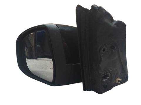 Foto 2ª: Retrovisor Izquierdo Ford Focus 1.0 ECOBOOST (2010)