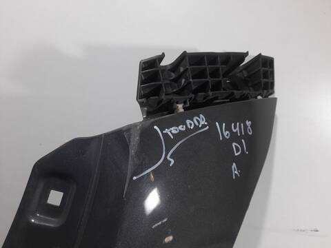 Foto 2ª: Aleta Delantera Izquierda Kia Xceed DRIVE 120CV 88KW [G3LC] (2019)