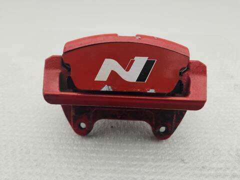 Pinza Freno Delantera Izquierdo Hyundai i30 N PERFORMANCE 275CV 202KW