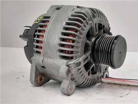 Alternador Volkswagen Passat 2.0 TDI 16V BERLINA 140CV 103KW