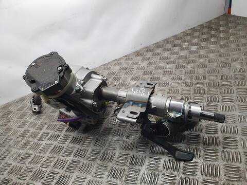 Columna Dirección Kia Stonic 1.0 TGDI CAT 101CV 74KW