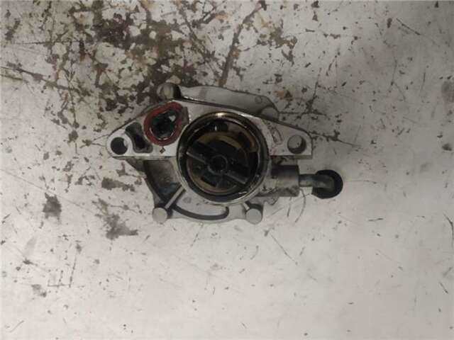 Depresor Freno Bomba Vacio Peugeot 307 1.4 XR [1.4 LTR. - 50 KW HDI]
