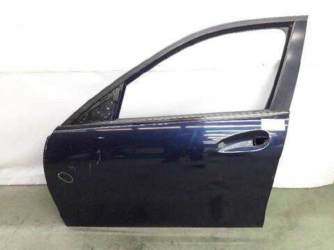 Puerta Delantera Izquierda Mercedes Clase C 210 2.1 CDI 170CV