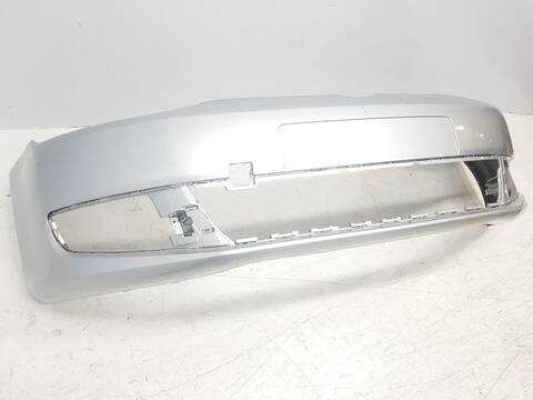 Foto 3ª: Paragolpes Delantero Volkswagen Sharan ADVANCE BLUEMOTION [CFFB] (2010)