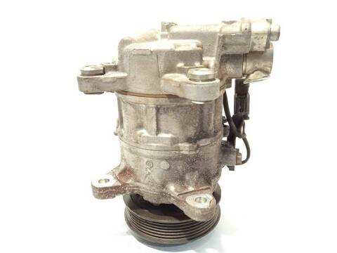 Foto 3ª: Compresor Aire Acondicionado Bmw Serie 1 114 1.5 12V TD 116CV 85KW [B37D15A] (2015)