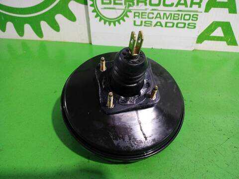 Foto 2ª: Servofreno Citroen C4 COLLECTION 90CV [9HXDV6ATED4] (2004)