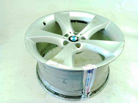 LLanta Chapa Bmw X6 XDRIVE 35 D